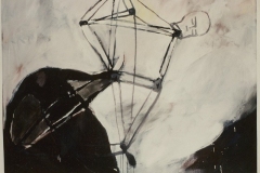 1980-Eroberung-der-Nacht-1