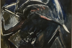 1980-Eroberung-der-Nacht