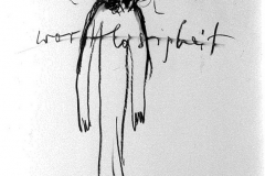 1980-Haus-in-Unruhe-1