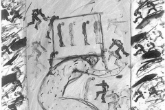 1980-Haus-in-Unruhe-2