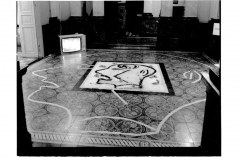 1982-das-Tuch-der-Veronika-2