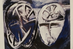 1983-Scotts-Reise-an-den-Südpol-1