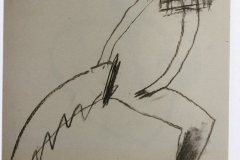 1984-87-Zeichnungen-4