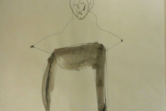 1984-87-Zeichnungen-6