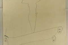 1984-87-Zeichnungen-7