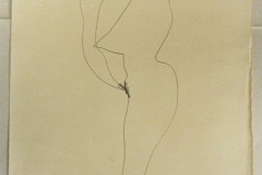 1984-87-Zeichnungen-8