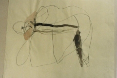 1984-87-Zeichnungen-9