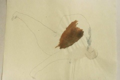 1984-87-Zeichnungen-93