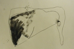 1984-87-Zeichnungen-94