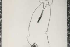 1984-87-Zeichnungen-96