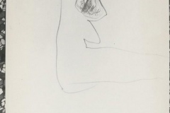 1984-87-Zeichnungen-97