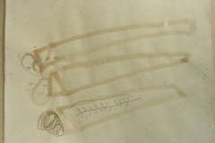 1984-87-Zeichnungen-98