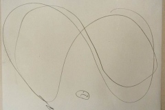 1984-87-Zeichnungen-99