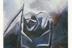 1984-Eroberung-der-Nacht