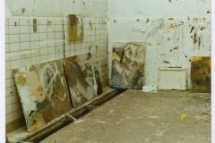 1986-91-Atelier-Weil-am-Rhein