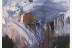 1987-Tagebuch-des-Verführers