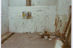 1989-Atelier-Weil-am-Rhein
