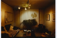 1996-Eingriff-in-die-Privatssphäre-3