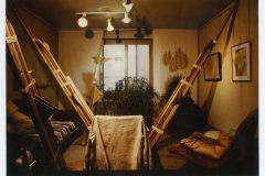 1996-Eingriff-in-die-Privatssphäre-4