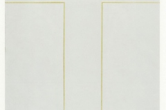 2005-stations-of-the-cross-2