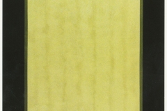 2005-stations-of-the-cross-3