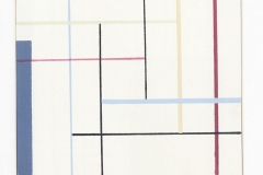 2010-adagio-con-anima-2