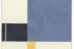 2010-adagio-con-anima-3