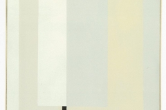 2012-adagio-ritenuto-2