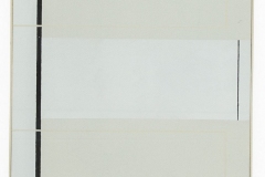 2012-adagio-ritenuto-3