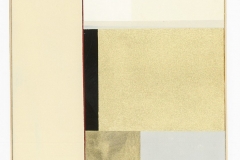 2012-adagio-ritenuto