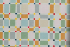 2017-Das-Kleid-für-Tina-4