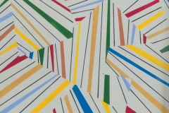 2017-Das-Kleid-für-Tina-5