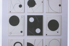 2018-Territorien-II-1