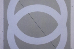 2018-Territorien-II-11