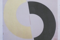 2018-Territorien-II-12