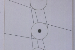 2018-Territorien-II-15