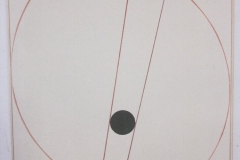 2018-Territorien-II-16