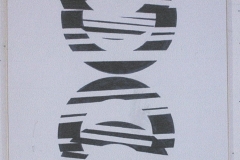 2018-Territorien-II-19