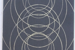 2018-Territorien-II-20