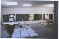 2018-Territorien-II-3