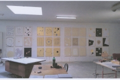 2018-Territorien-II-7