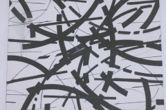 2018-Territorien-II-9