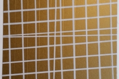 2020-Gitterstrukturen-1