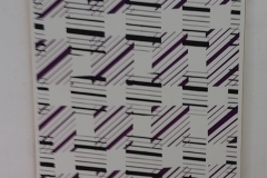 2020-Gitterstrukturen-10