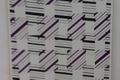 2020-Gitterstrukturen-2