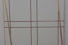 2020-Gitterstrukturen-3