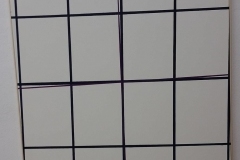 2020-Gitterstrukturen-4