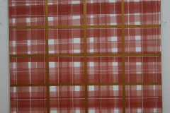 2020-Gitterstrukturen-5