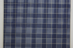 2020-Gitterstrukturen-6