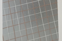 2020-Gitterstrukturen-7